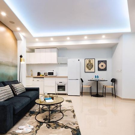 Sweett - Lafayette Apartman Párizs Kültér fotó